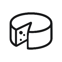 Schulung Maus aus Holland